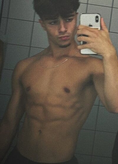 Luisss_19cm