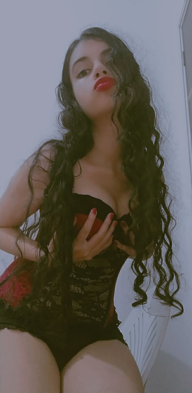 LizLune