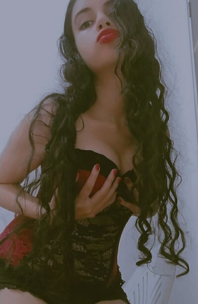 LizLune