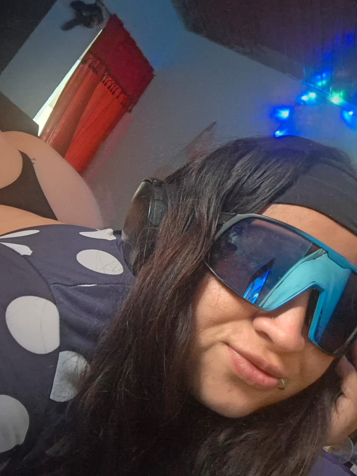 valerydemoncute