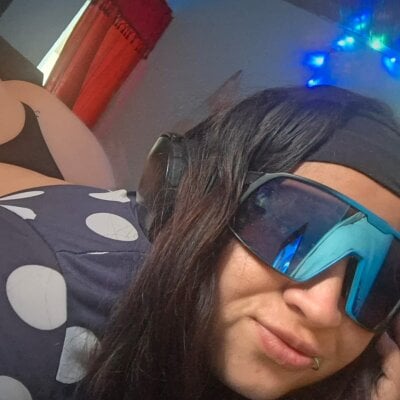 Valerydemoncute