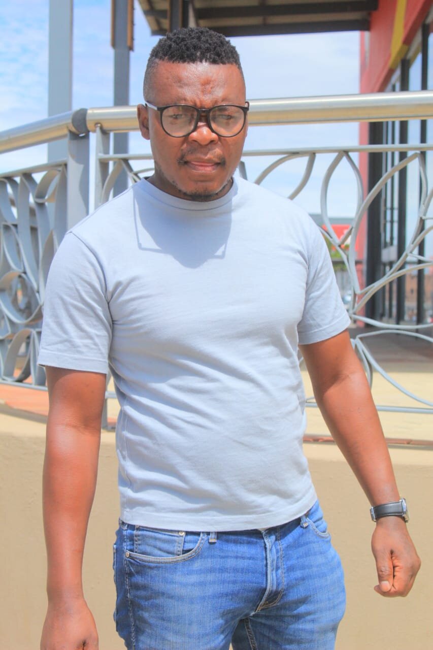 kmmasebe