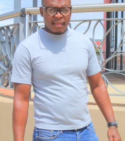 Kmmasebe