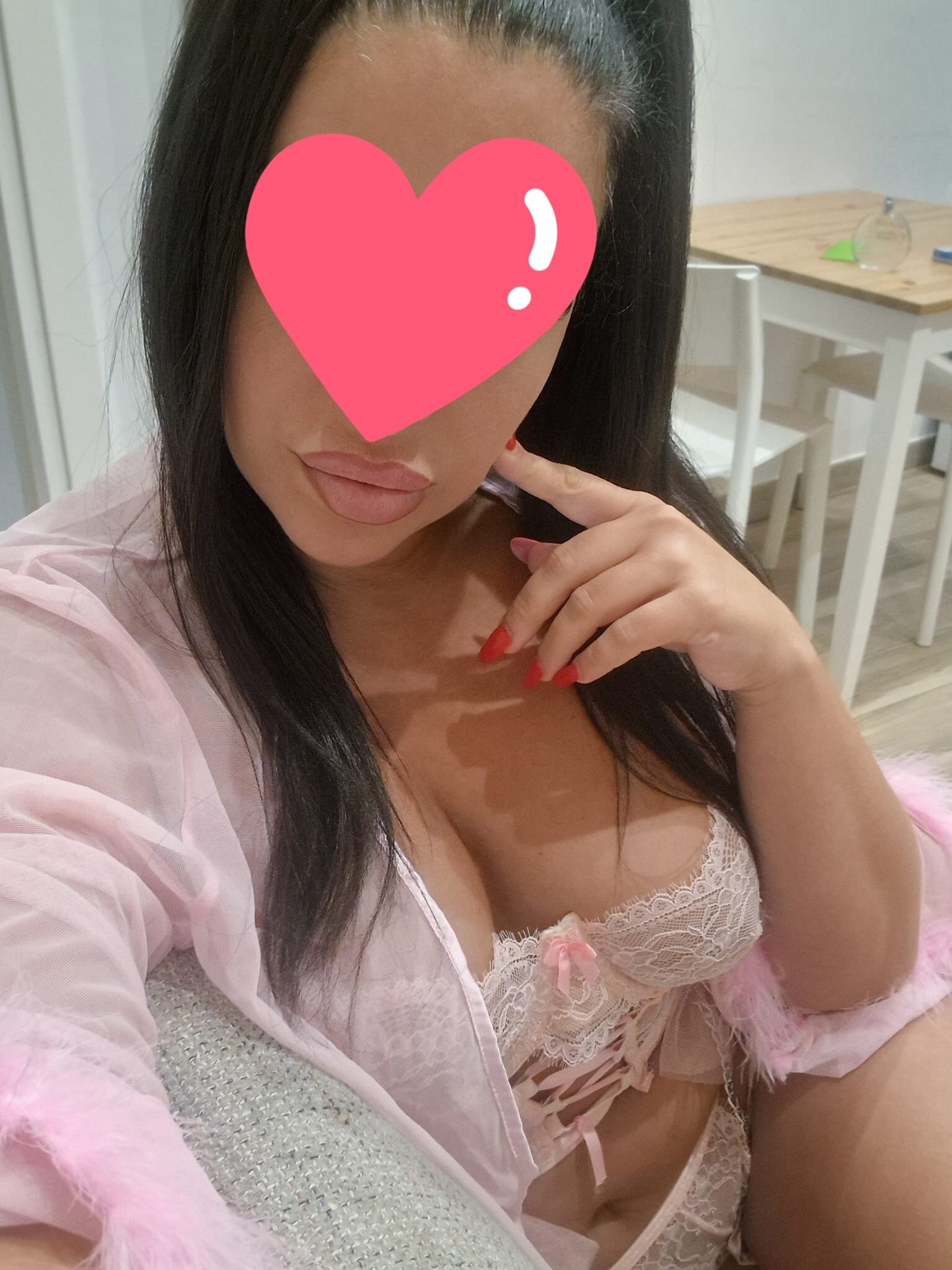 bellasiciliana