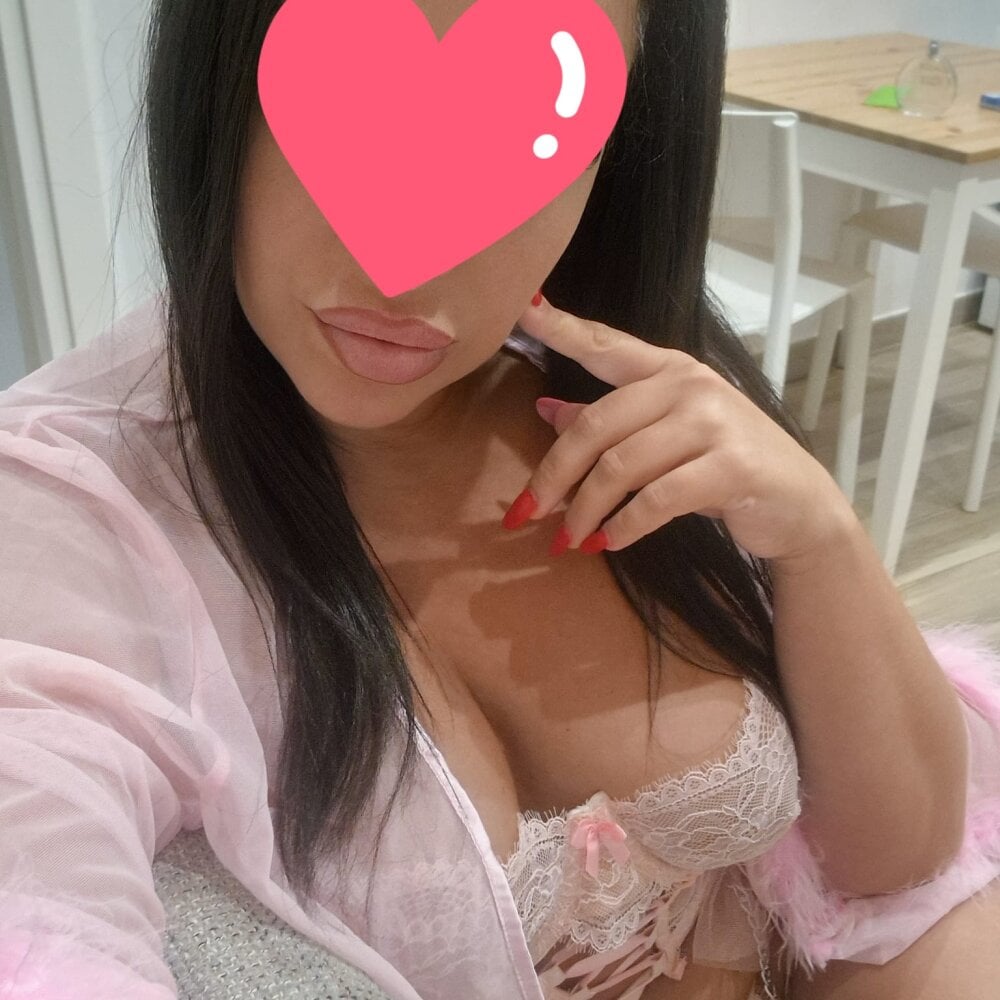 bellasiciliana profile