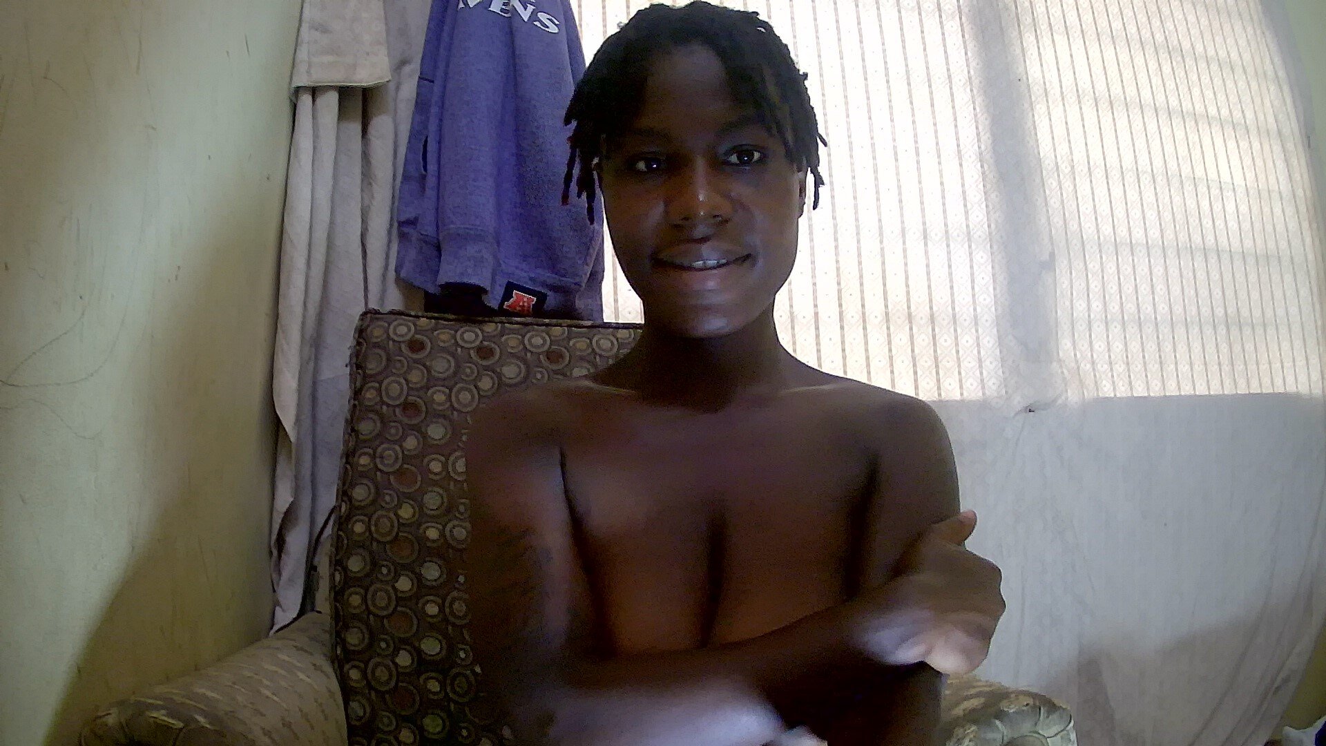getwet222