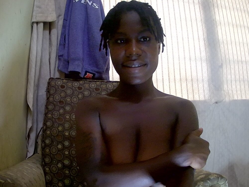 Getwet 222