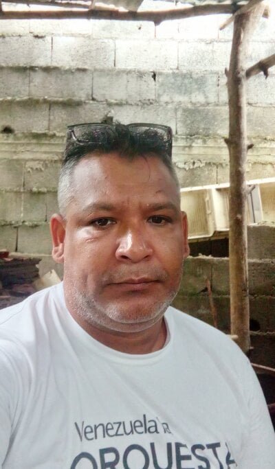 elinfalible02 Avatar