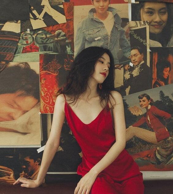 happygirl_2k profile