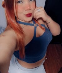 Kataleya_1099's Offline Chat Room