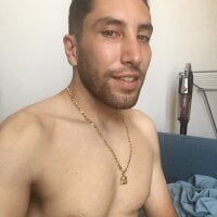 weeelka's webcam live show