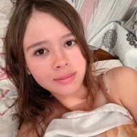 WhitneyFreestone