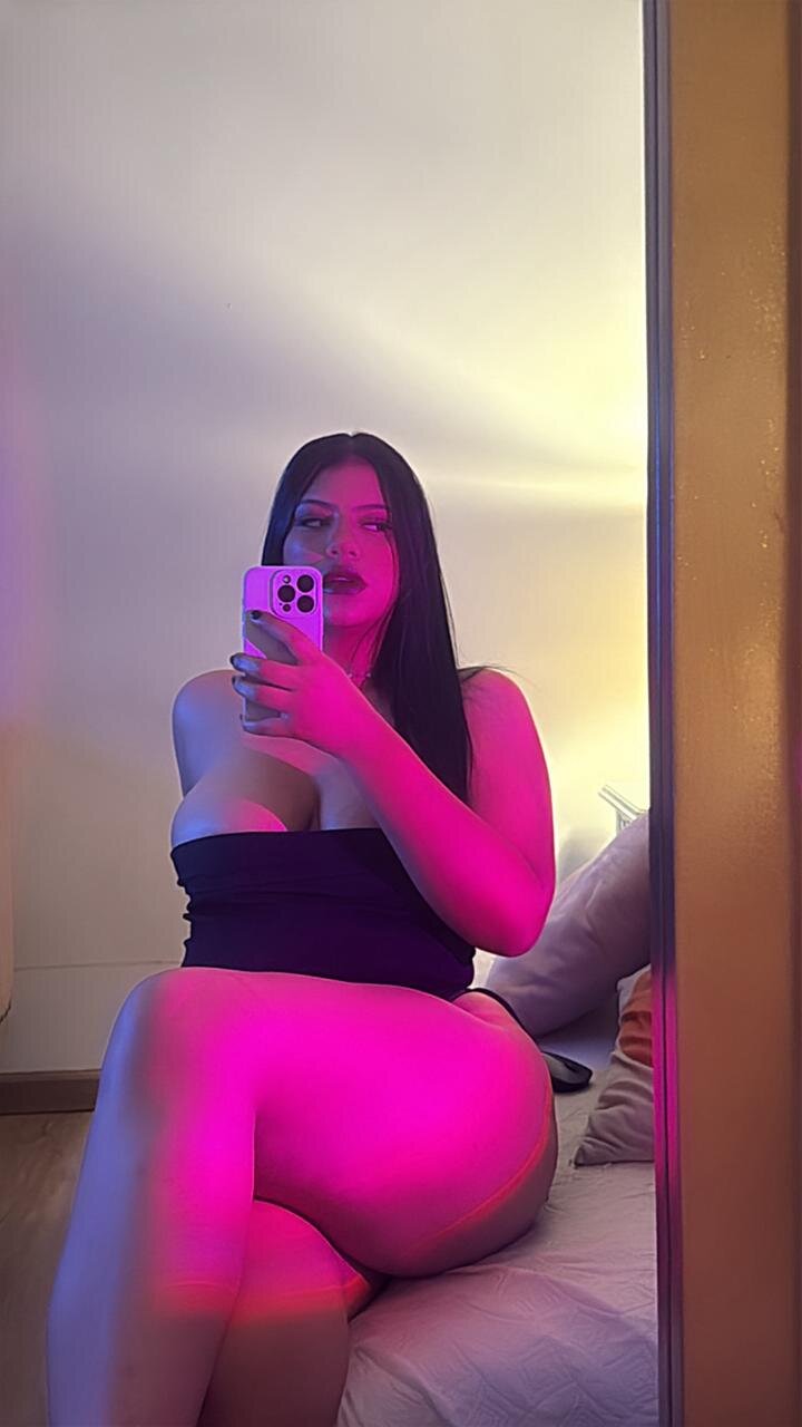 violetasienna