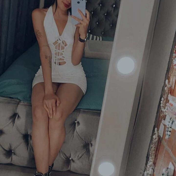 nicole_sam_t_ profile