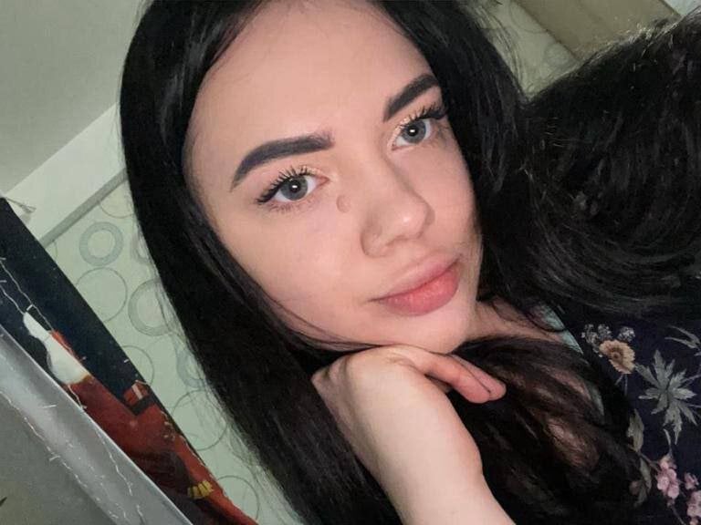 ElizabethDeal profile