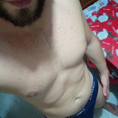 hb5678 from stripchat