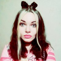 PurpleEerie's Offline Chat Room