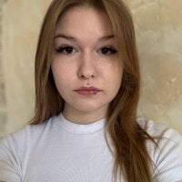 RedaHaran's webcam live show