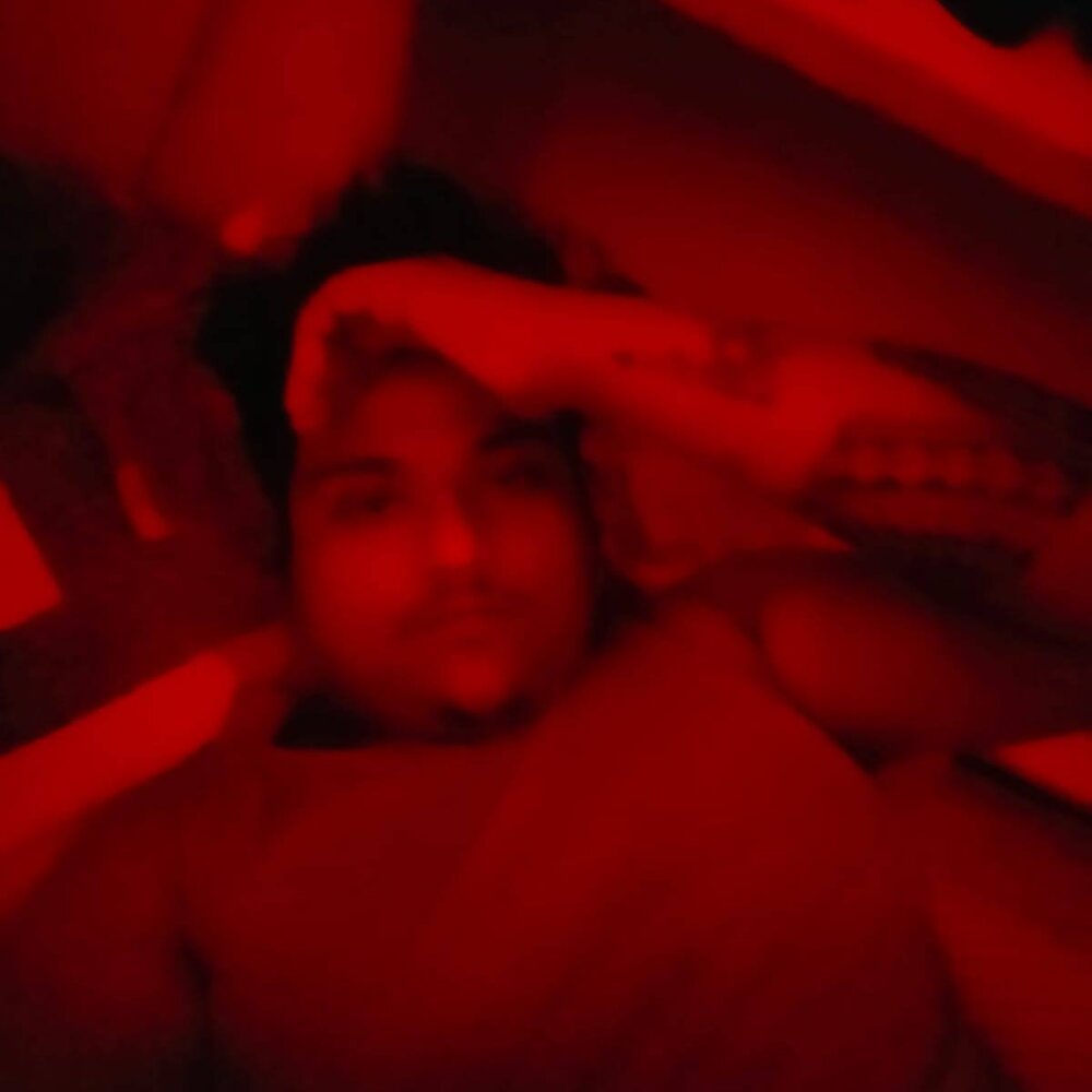 robo24-7's Offline XXX Chat