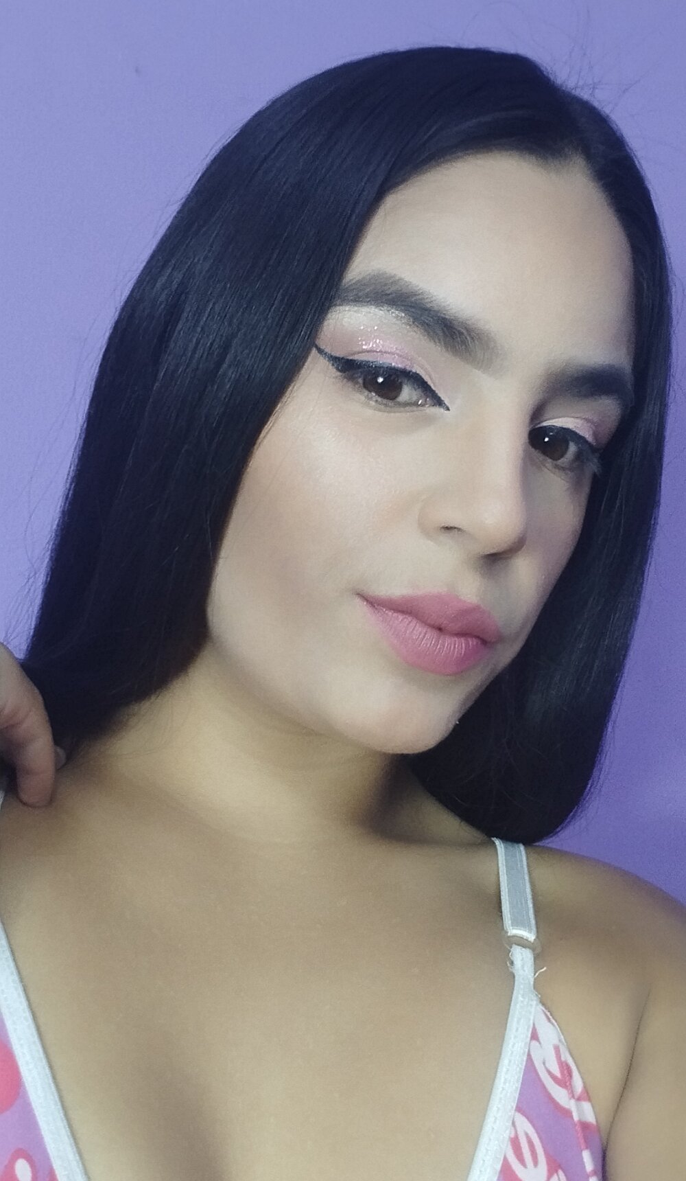 parejachild from stripchat