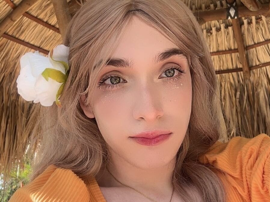 daimondpink from stripchat