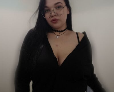 AnitaMays - Stripchat Lovense Best Blowjob Girl 
