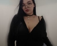 AnitaMays's webcam live show