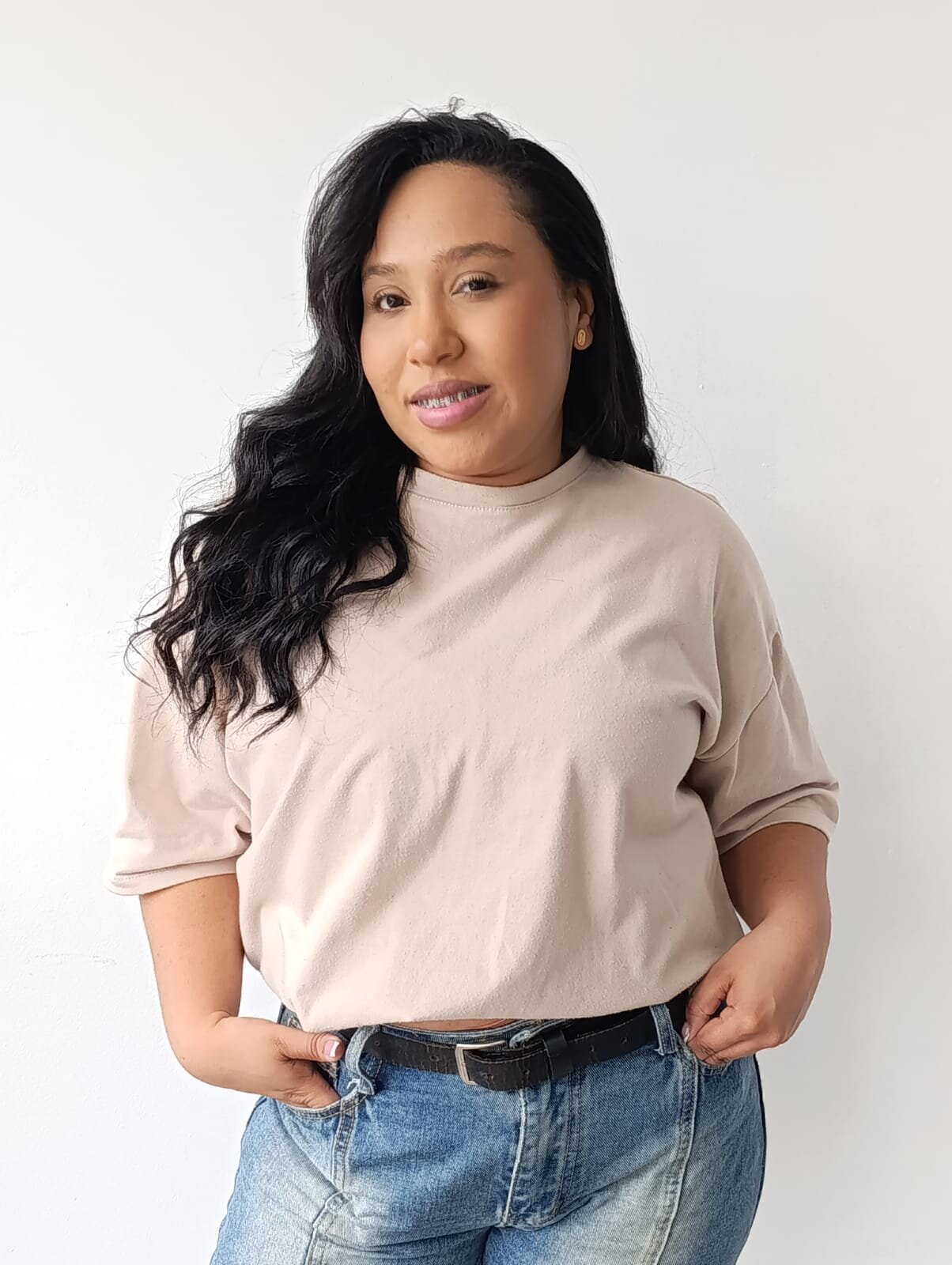 LunaRose36