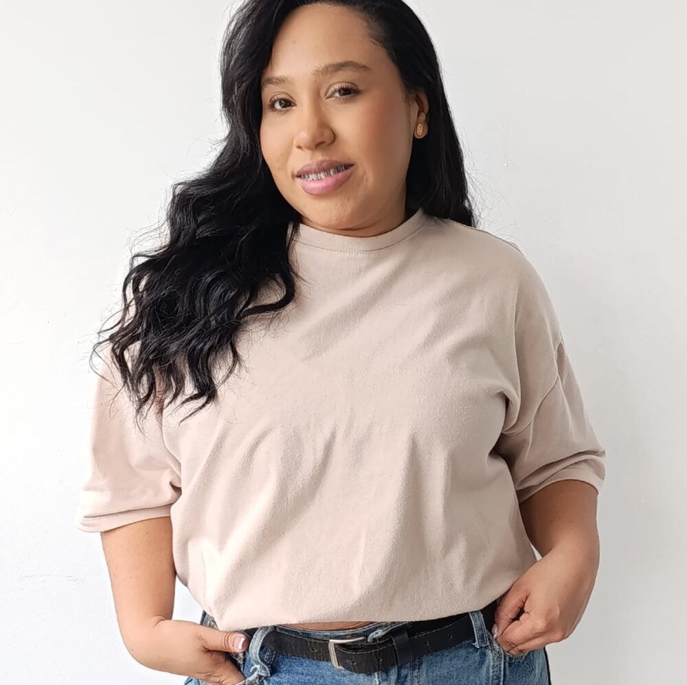 LunaRose36 profile