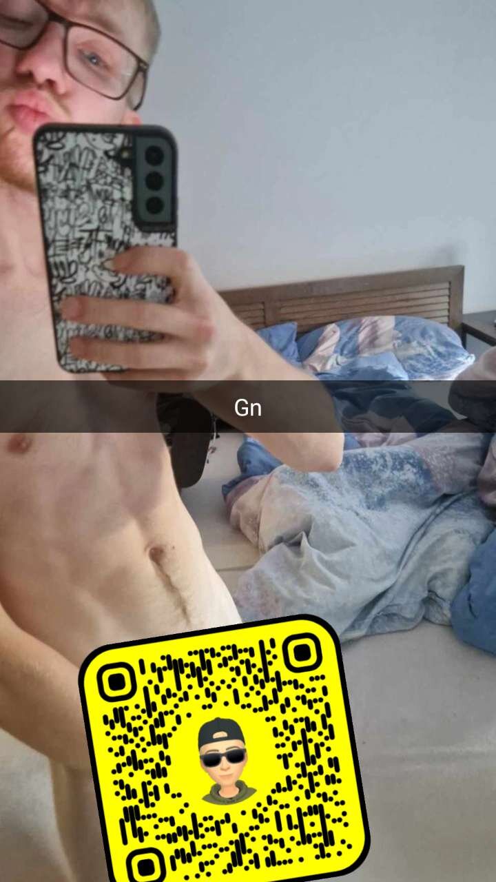 shownudes23