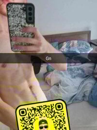 shownudes23's webcam live show