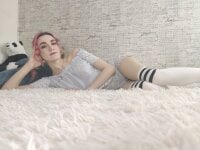 Horny__Jail's Offline XXX Chat