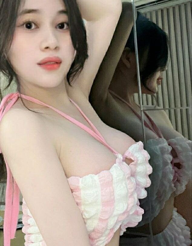 Live sex webcam photo for Shia011 #289525579