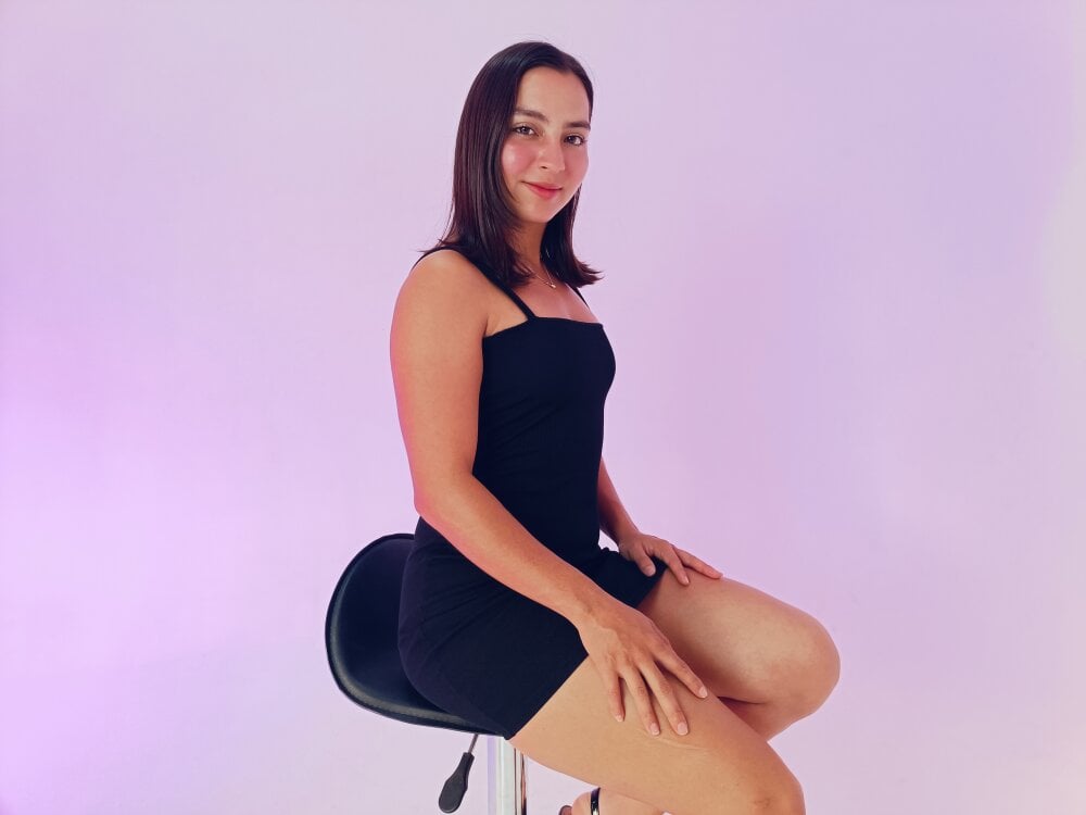 BiancaIvanova