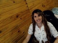 deafity's Offline Chat Room