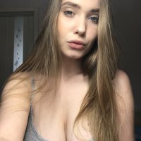 MyaNear's Offline XXX Chat