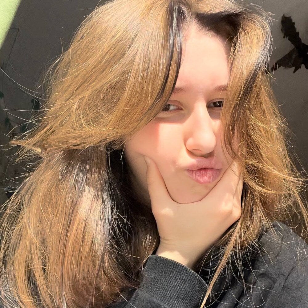 CorinnaColyer profile