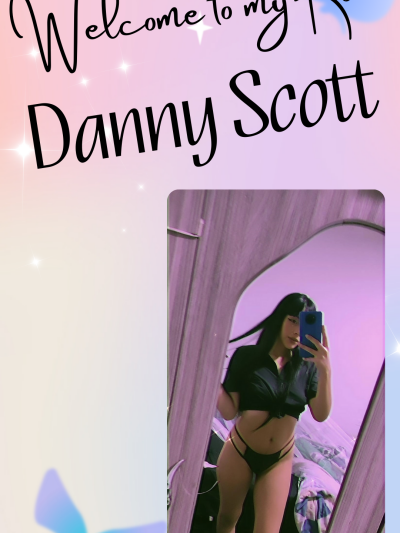 KatteKing ❕ online sex chat