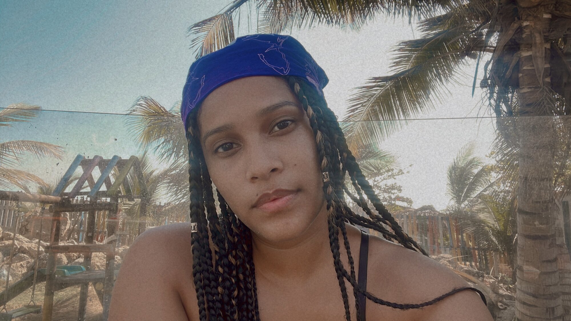 Julianistauro