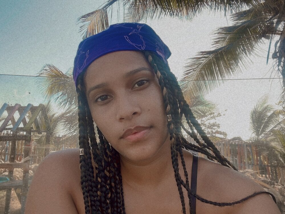 julianistauro