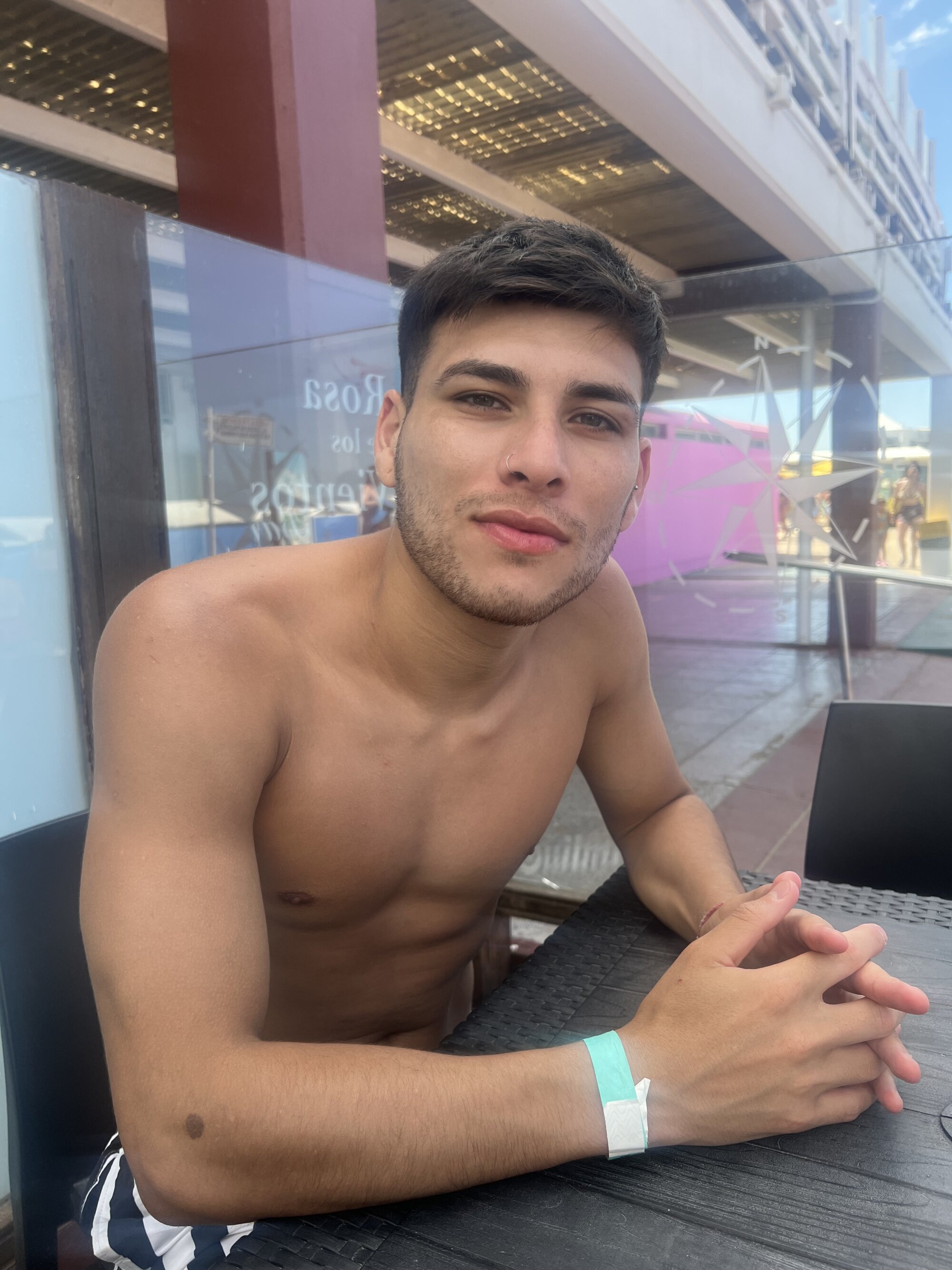 facu171717