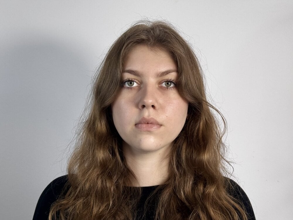 AfraBrunger profile