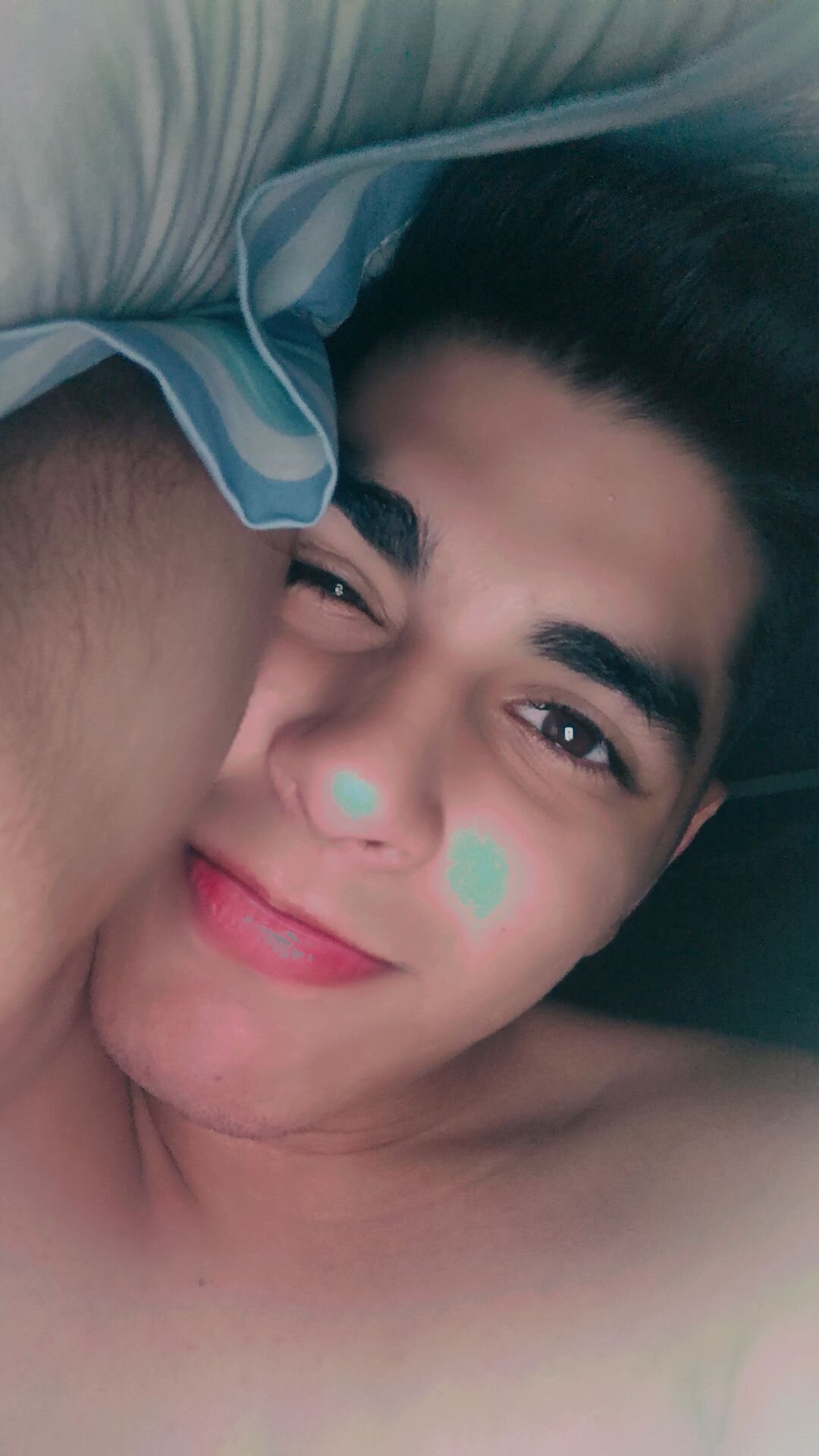 SantiSan18