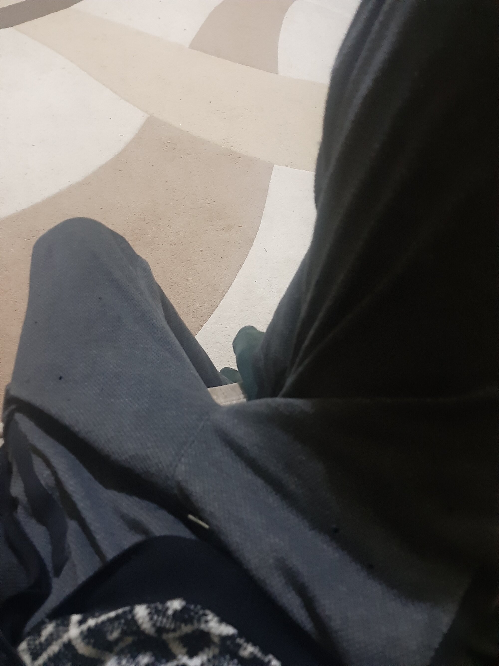 aktifpasaif