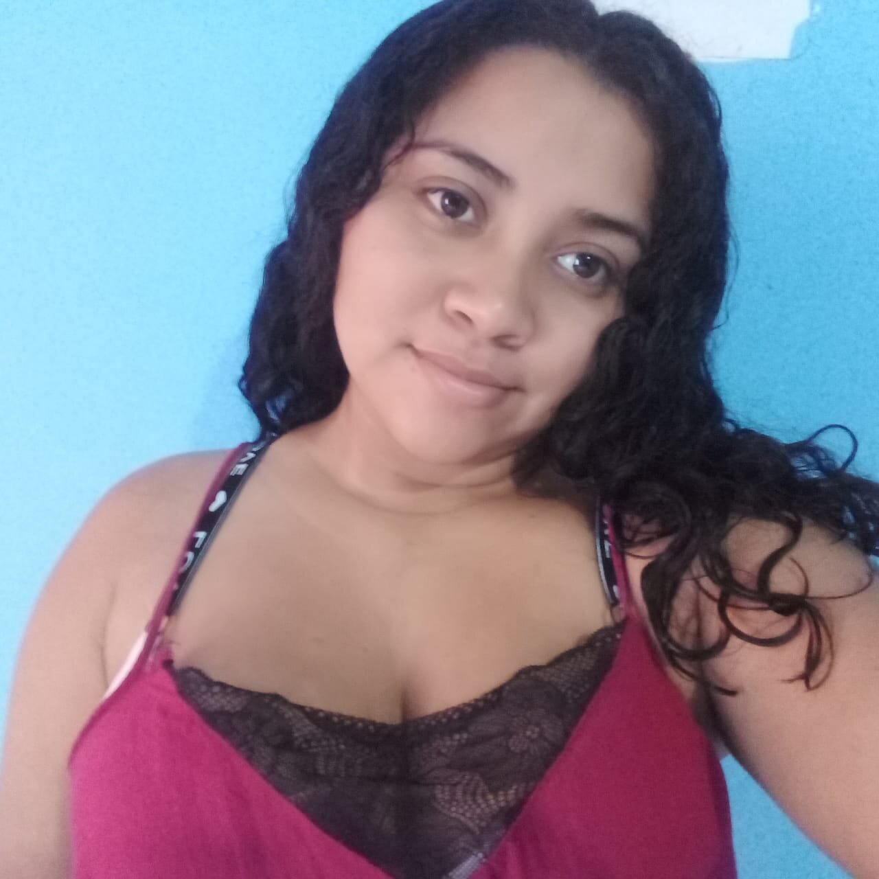 deboramelavagina18