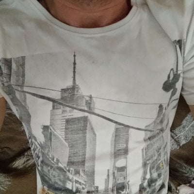 Kosty2501 - Stripchat Cam2cam Eroticdance Masturbation Boy 