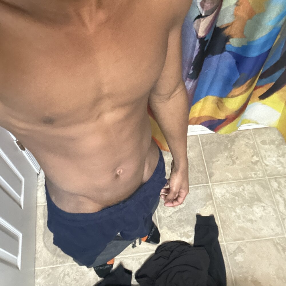 Imboredaf16 offline XXX-chat