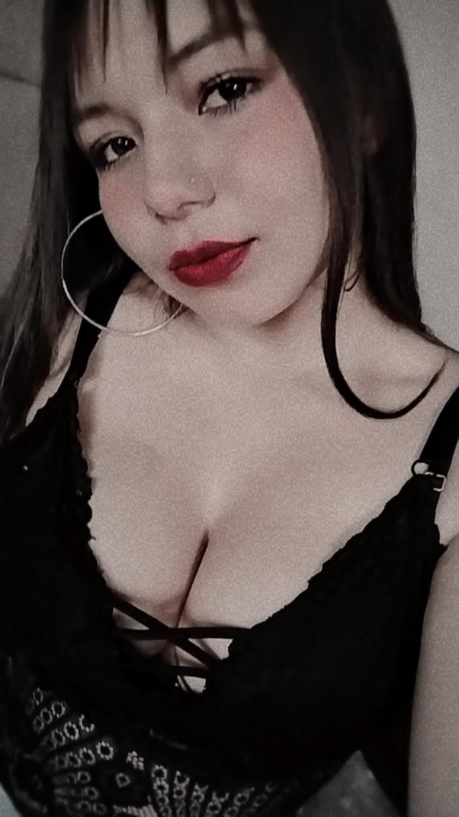 Pamela_wish