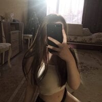 Evia_r0se's webcam live show
