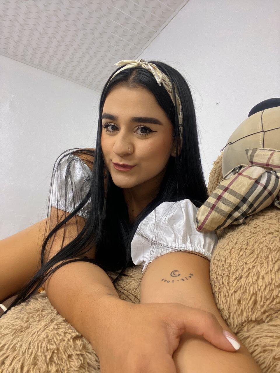 ariana_evans1